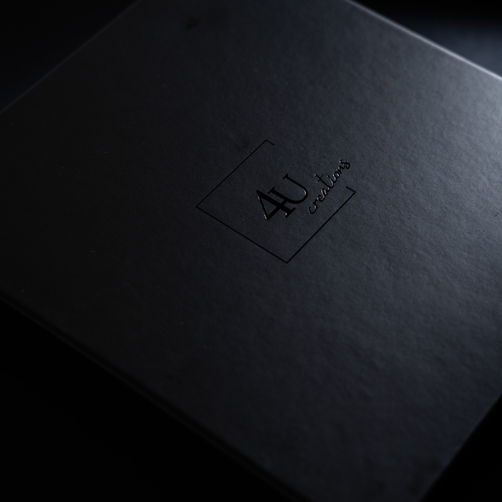 Reading Journal